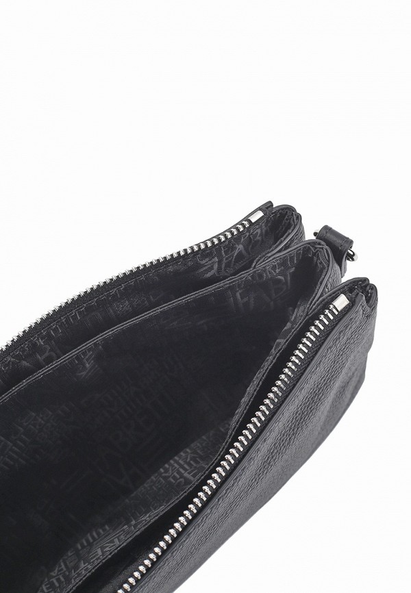 фото Сумка fabretti