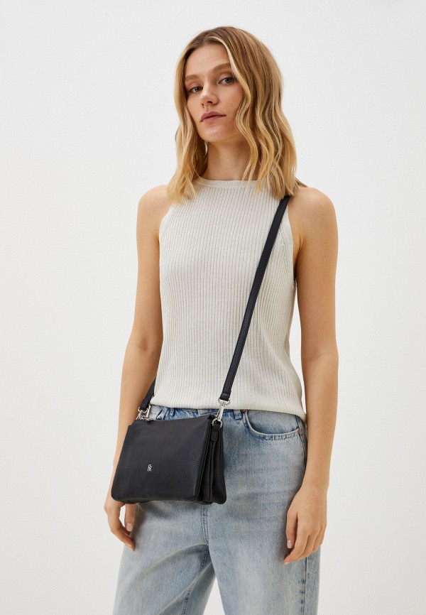 фото Сумка fabretti