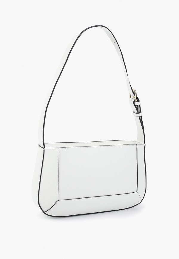 фото Сумка fabretti