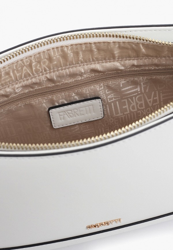 фото Сумка fabretti