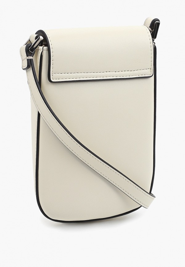 фото Сумка fabretti