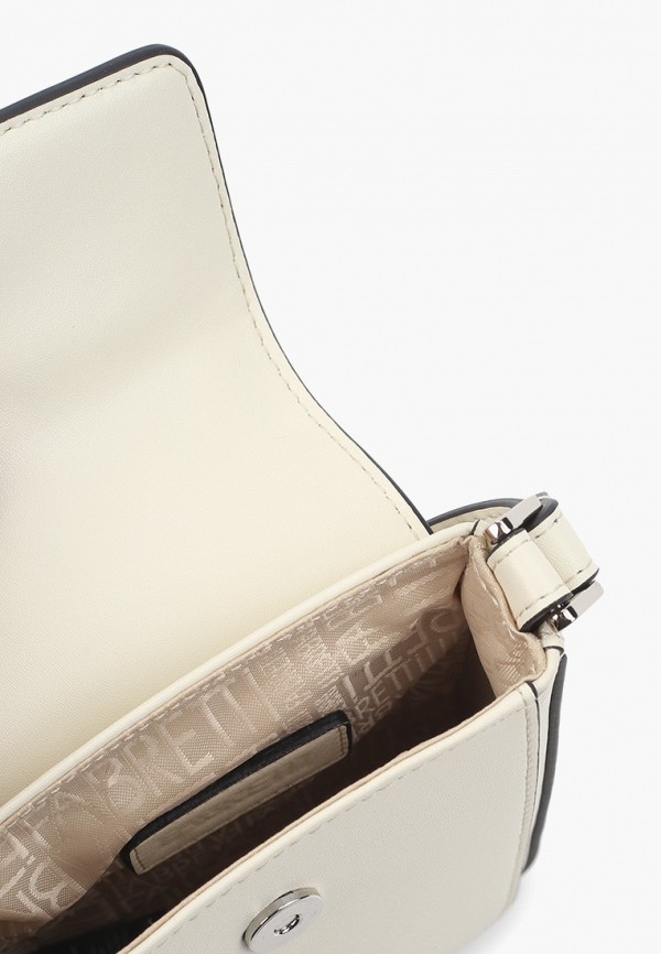 фото Сумка fabretti