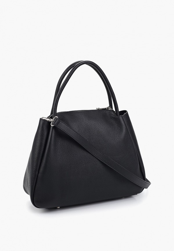 фото Сумка fabretti