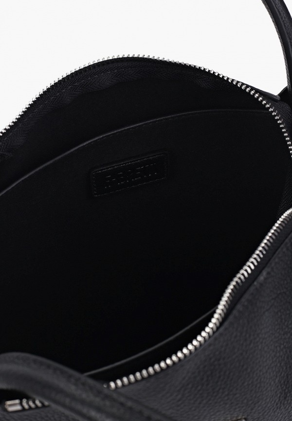 фото Сумка fabretti