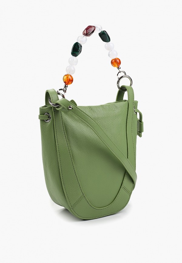 фото Сумка fabretti