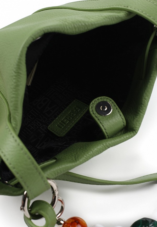 фото Сумка fabretti