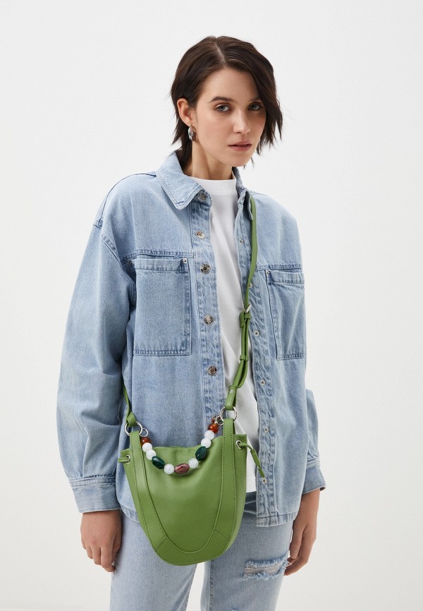 фото Сумка fabretti