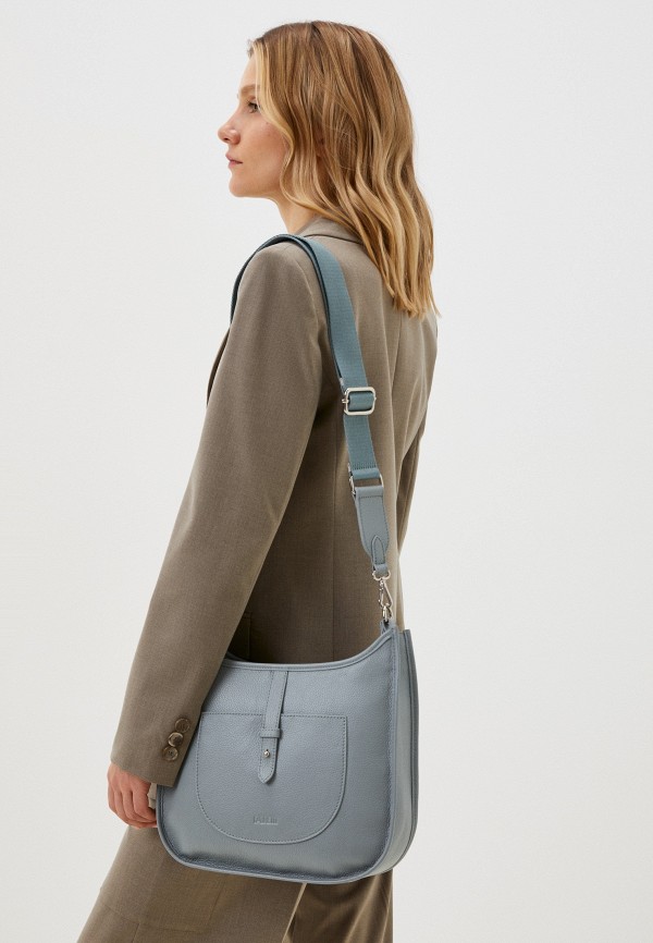 фото Сумка fabretti