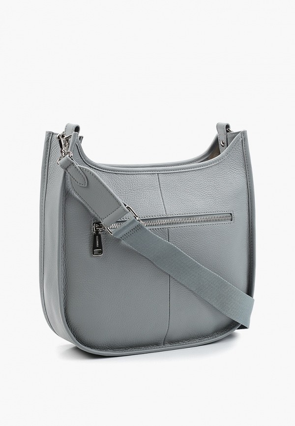 фото Сумка fabretti