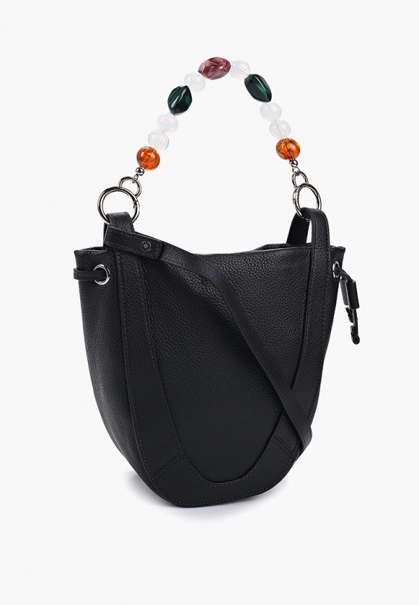 фото Сумка fabretti