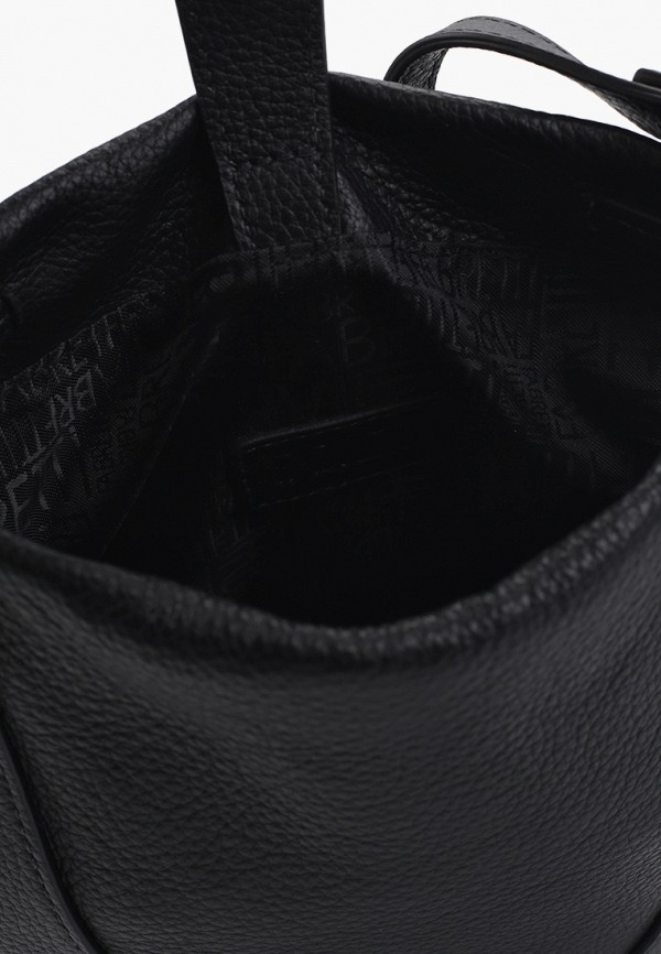 фото Сумка fabretti