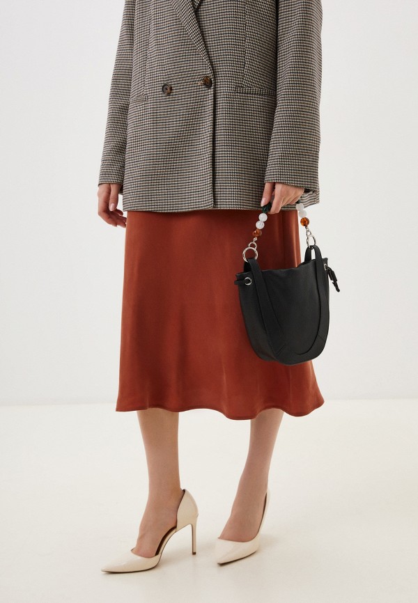 фото Сумка fabretti