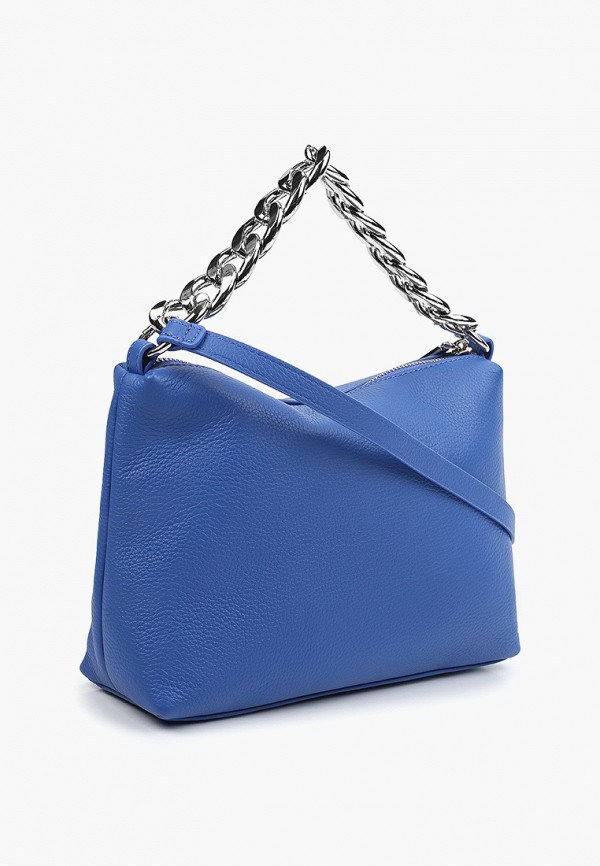 фото Сумка fabretti