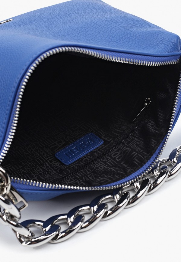 фото Сумка fabretti