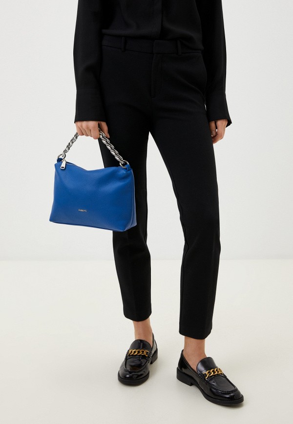 фото Сумка fabretti