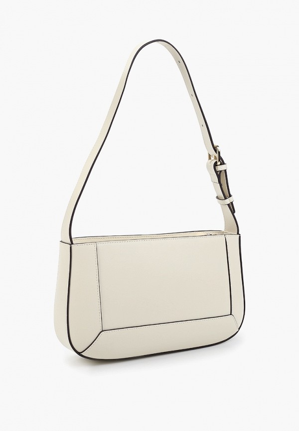 фото Сумка fabretti