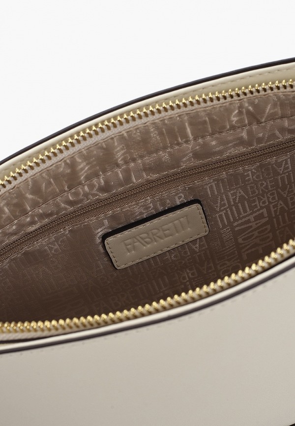 фото Сумка fabretti