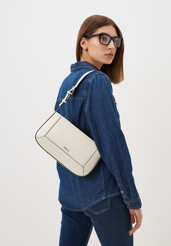 фото Сумка fabretti