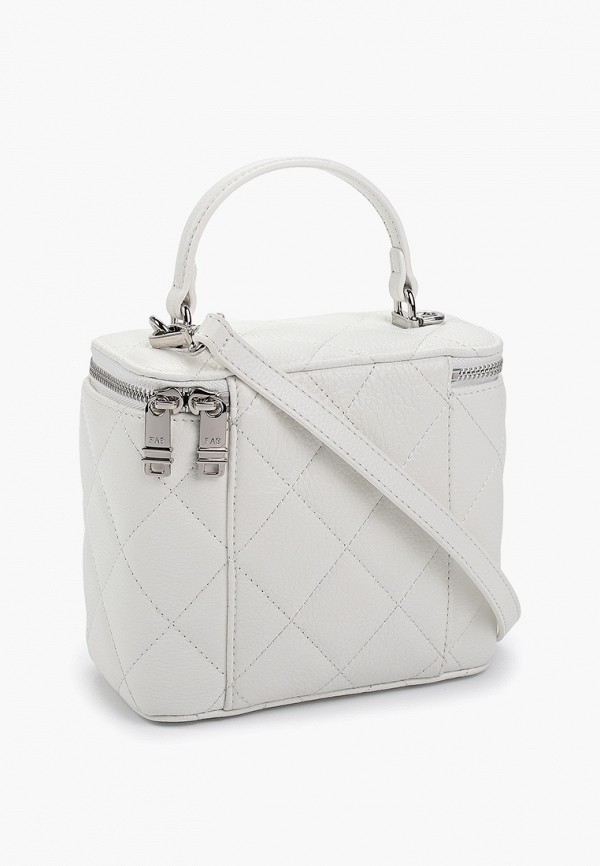 фото Сумка fabretti