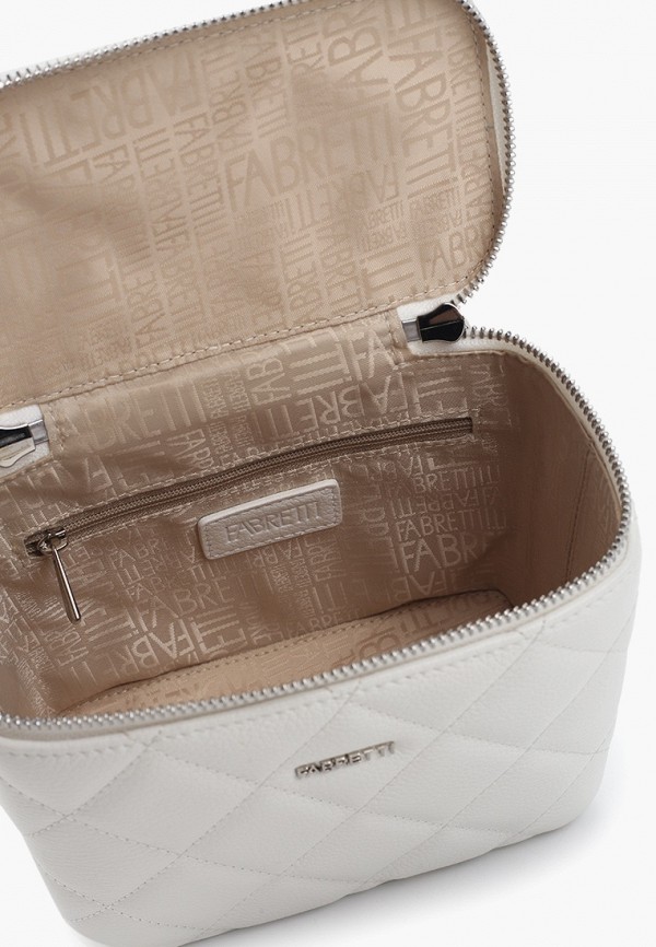 фото Сумка fabretti