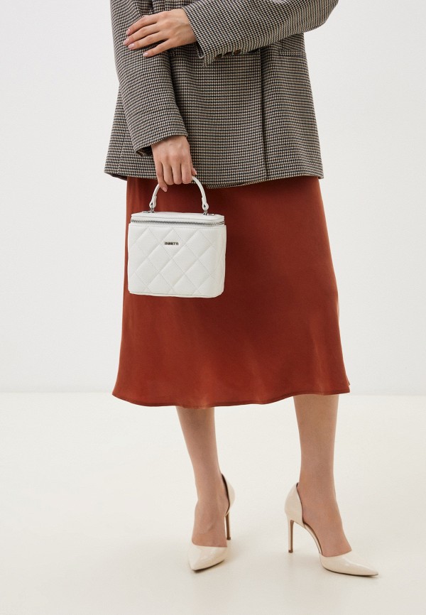 фото Сумка fabretti