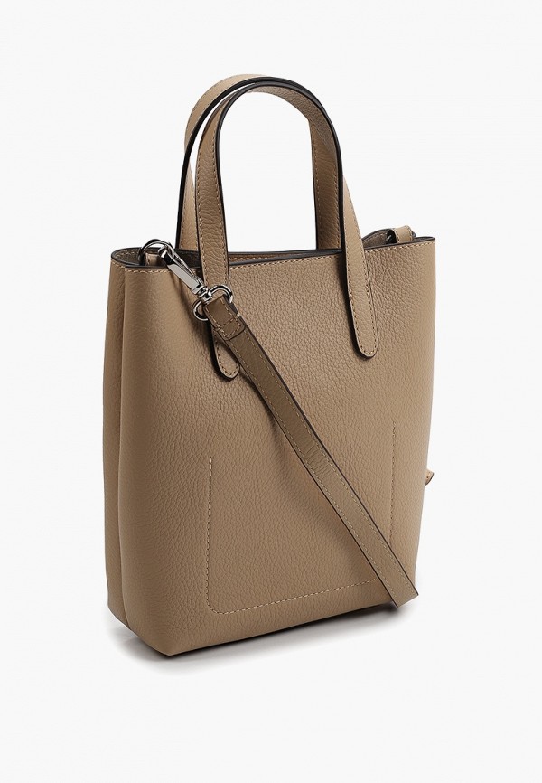 фото Сумка fabretti