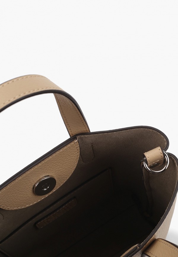 фото Сумка fabretti