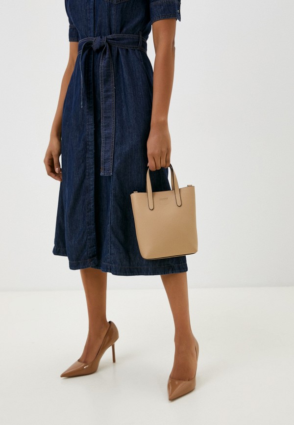 фото Сумка fabretti