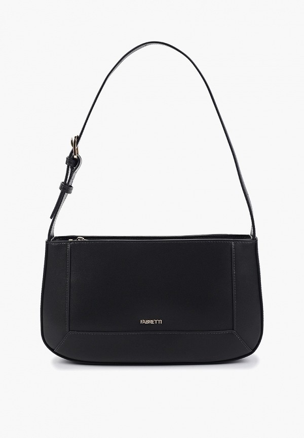 фото Сумка fabretti