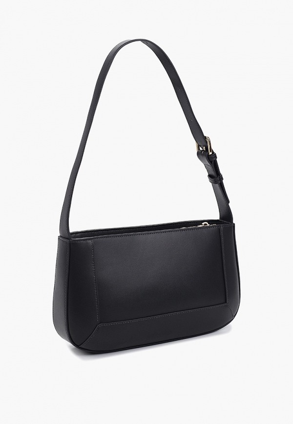 фото Сумка fabretti