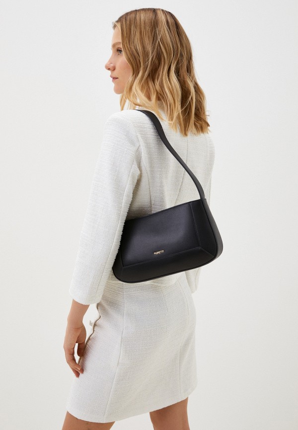 фото Сумка fabretti