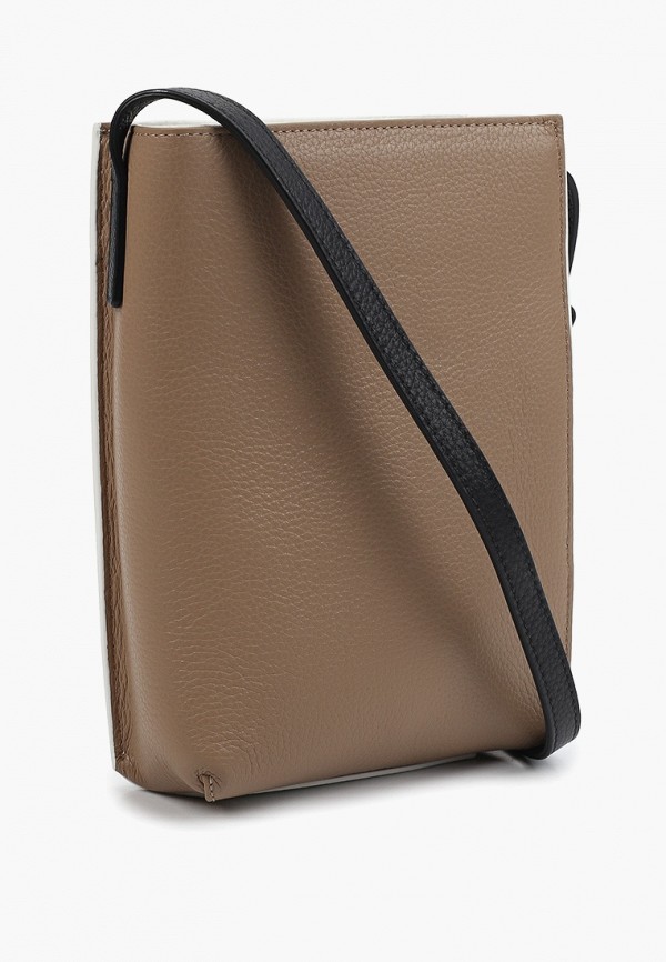 фото Сумка fabretti