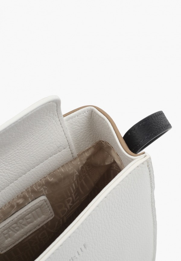 фото Сумка fabretti