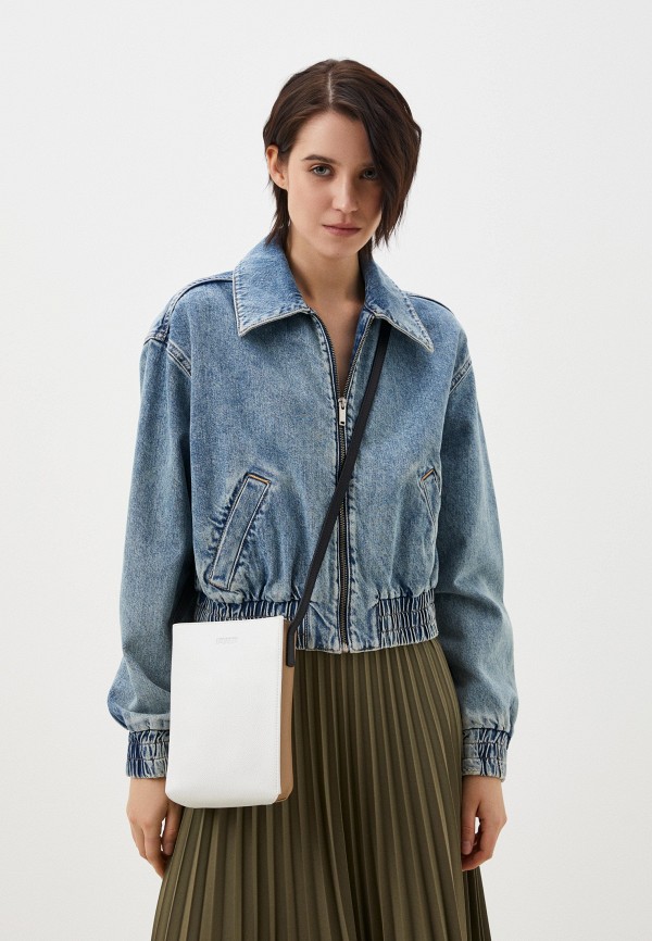 фото Сумка fabretti