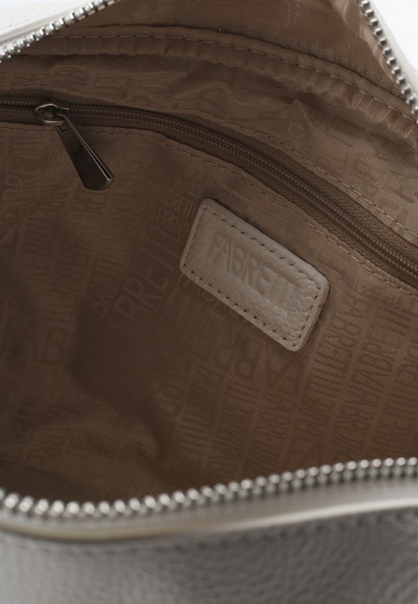 фото Сумка fabretti