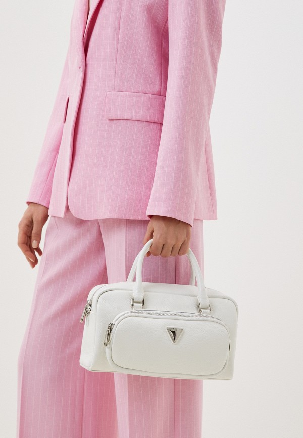 фото Сумка fabretti