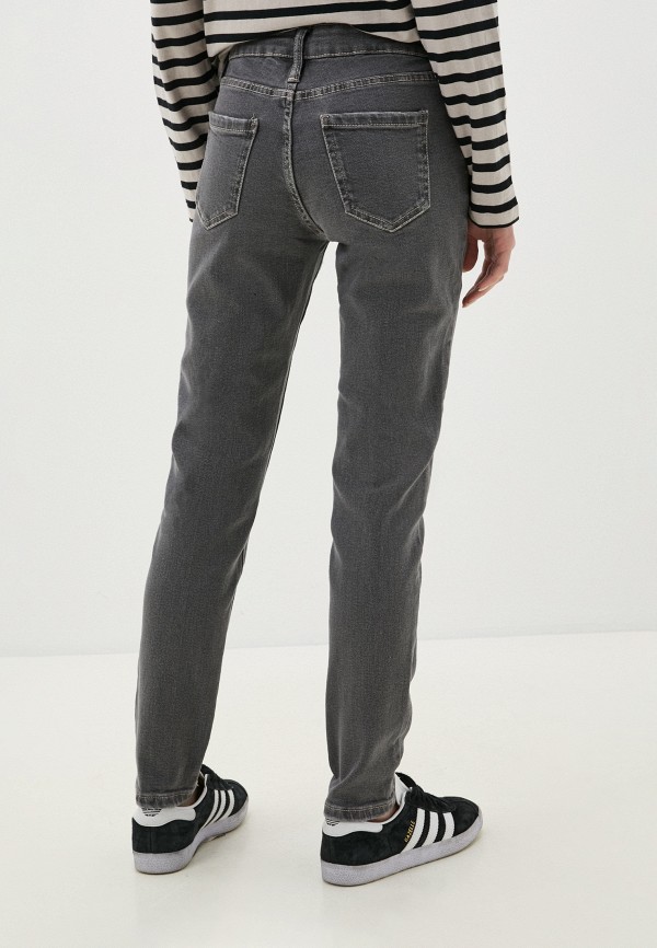 фото Джинсы funday