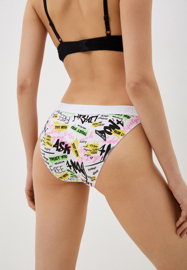 фото Трусы 3 шт. funday