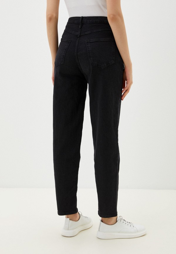 фото Джинсы funday