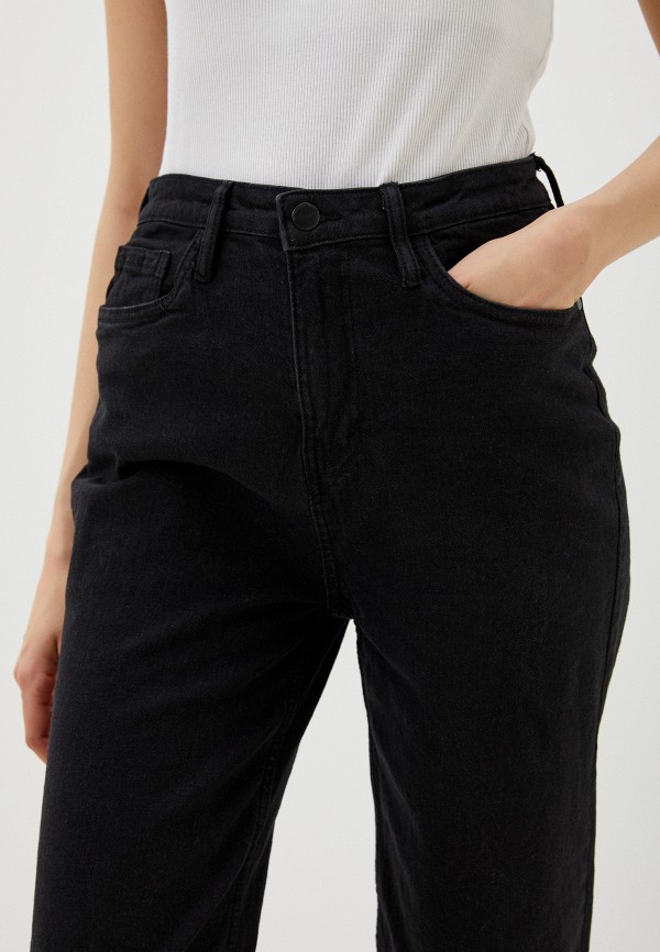 фото Джинсы funday