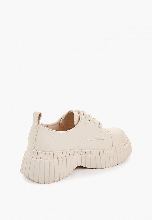 фото Ботинки may vian