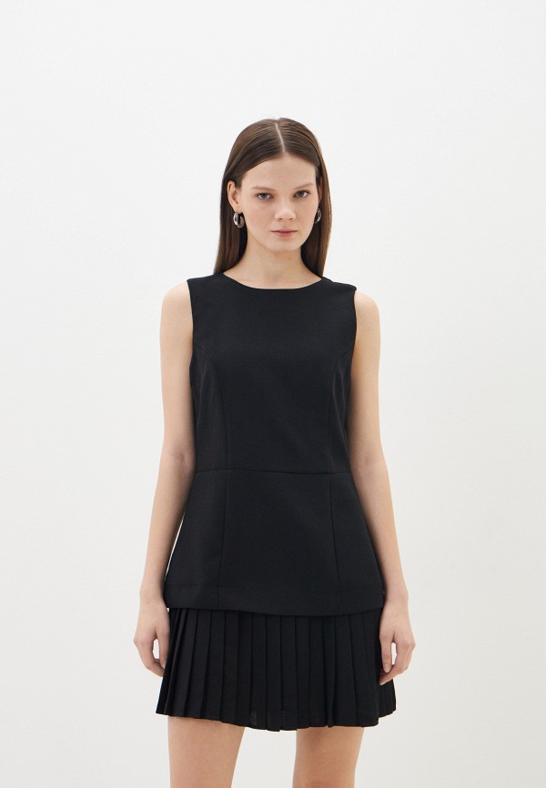 фото Платье koton