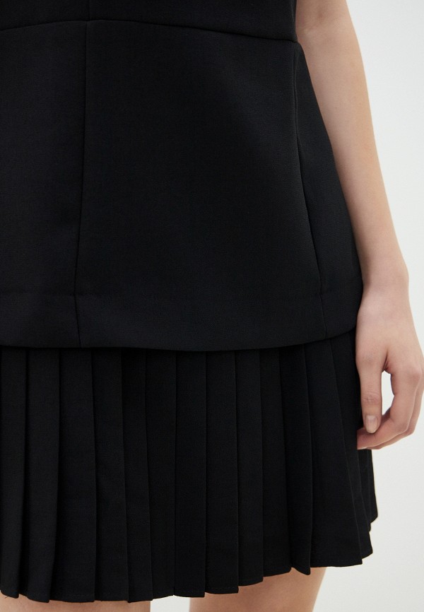 фото Платье koton