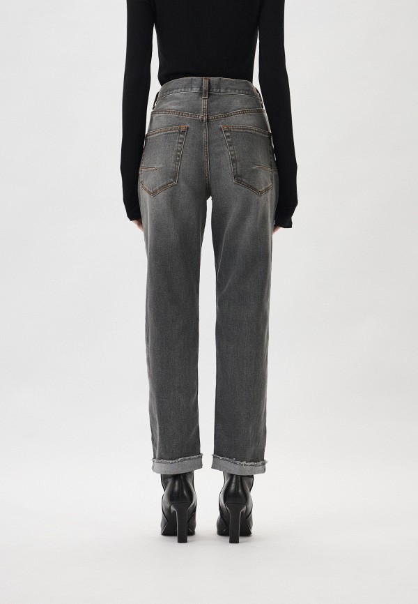 фото Джинсы and the brand