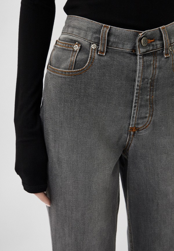 фото Джинсы and the brand