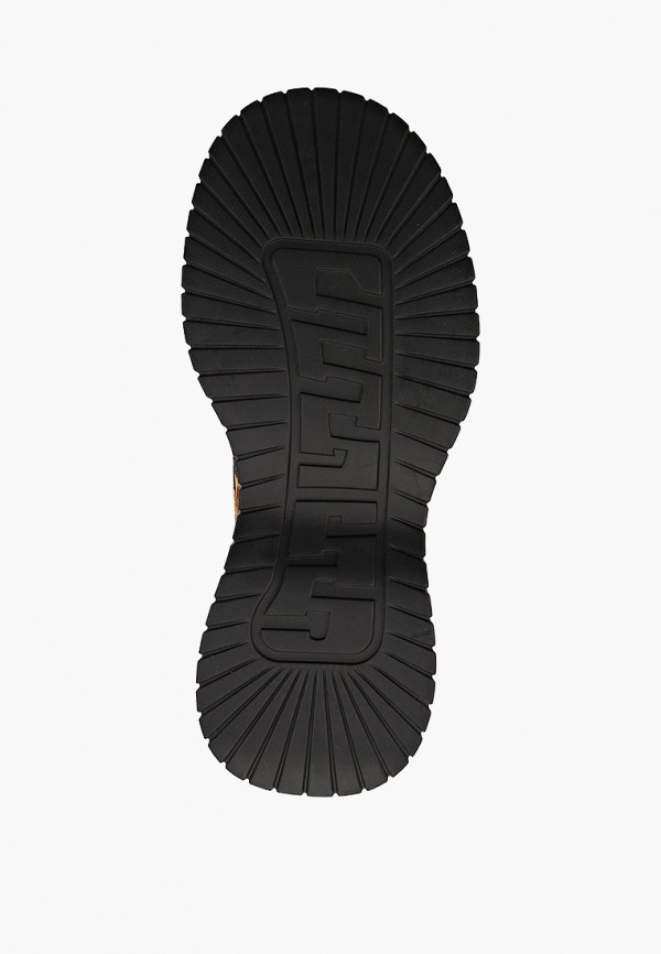 фото Ботинки may vian