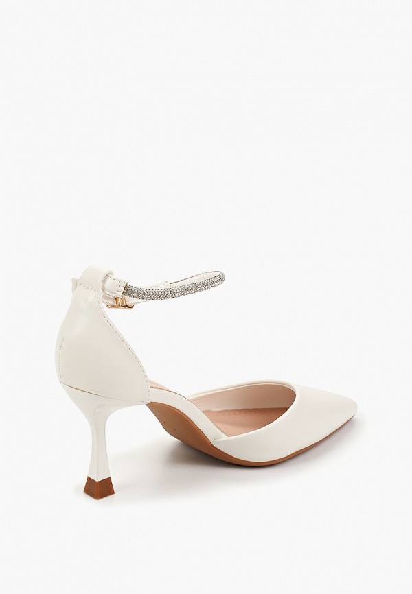 фото Туфли may vian