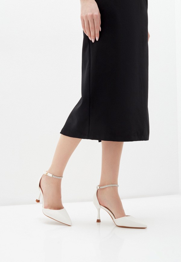 фото Туфли may vian