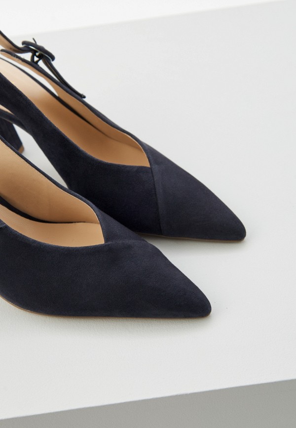 фото Туфли högl