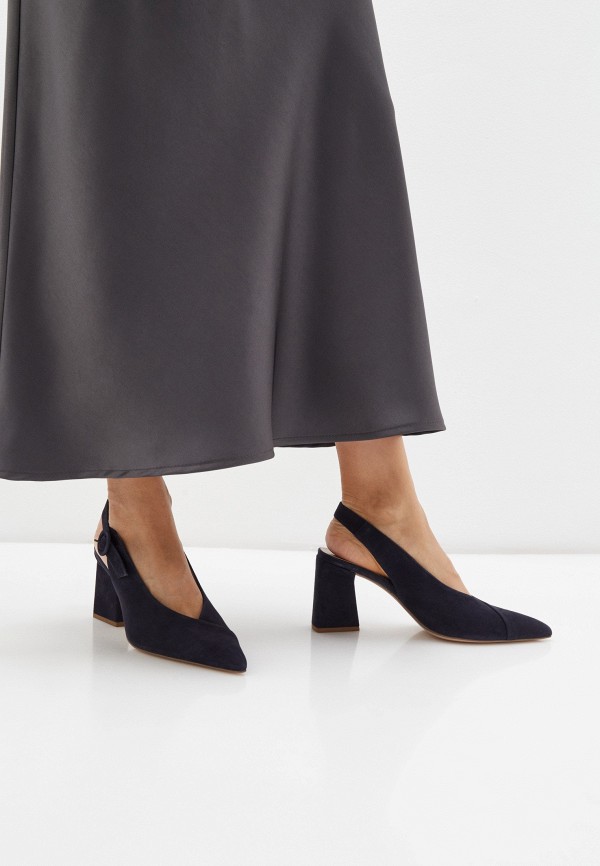 фото Туфли högl